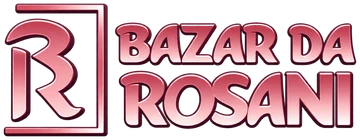 Bazar da Rosani